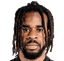 Raheem Edwards - Team Toronto Fc 300597 Results