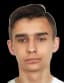 Zharov - Team Torpedo Vladimir 301475 Live
