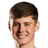 Marius Mattingsdal - Team Bryne 304483 Football Live