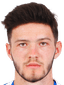 Dan Sîrbu - Team Romania U 305061 Football