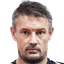 Ashley Westwood - Team Hong Kong 304305 Live Score