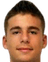 Mert Furkan Bayram - Team Sariyer 309232 Live Football