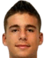 Mert Furkan Bayram - Team Sariyer 309232 Live Football