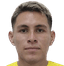 Raúl Suárez - Team Atlante Fc 303076 Sport