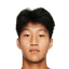 Qi Bingyu - Live Team Qingdao West Coast Fc 300875