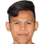 Solasak·Thilavong - Live Team Laos U 318860
