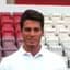 David Serrano - Team Ibiza Islas Pitiusas 336889 Live Result