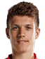 Daniel Smiga - Team Fk Pribram 302727 Sport