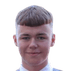 Rory MacLeod - Team Dunfermline Athletic 299071 Results