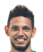 Willian Rodrigues - Team Sc Austria Lustenau 301950 Scores