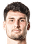 Alexandar Borković - Team Skn Stpolten 301939 Football