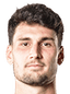 Alexandar Borković - Team Sturm Graz 298900 Football