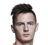 Bartosz Bialek - Team Sv Darmstadt 301591 Live Result