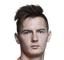Bartosz Bialek - Team Sv Darmstadt 301591 Live Result