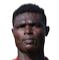 jonas adjetey adjei - Team Ghana 304262 Sport
