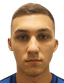 Josko Rendulic - Team Nk Lokomotiva Zagreb 302497 Live