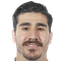 Gil Alcalá - Team Atletico La Paz 358642 Live Score Today