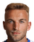 Christian Ilić - Team Lamphun Warriors 318992 Live