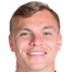 Harry Anderson - Team Colchester United 303977 Live Score