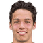 Regő Szánthó - Team Msk Zilina 300241 Football Live Score