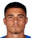 Jacopo Bacci - Team Padova 305266 Result