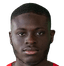 Mohamed Kaba - Team Lecce 303932 Live Score