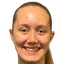 Sofie hoffmann - Live Team Midtjylland W 367863