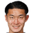 Seiya Inoue - Team Mito Hollyhock 299548 Scores