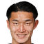 Seiya Inoue - Team Mito Hollyhock 299548 Scores