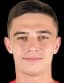 Islam Dokhov - Team Spartak Nalchik 301182 Sport