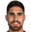Alex Cobo - Team Deportivo La Coruna B 311126 Live Score Today