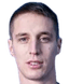 Francesco Conti - Team Sampdoria 303864 Live Football