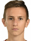 artur gajdos - Team Slovan Bratislava 298795 Live Result