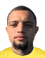Samuel Michels Valencio - Team Esporte Clube So Jos Porto Alegre 301342 Football Live Score