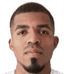 Felipe Manoel - Team Marcilio Dias Sc 321905 Football Score