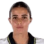 Manon Uffren - Team Parma Women 359461 Football Score
