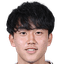 Kohshiro Sumi - Team Jubilo Iwata 300845 Football Live