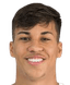 Kaio Jorge - Team Brazil 299179 Scores