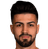 Chema Núñez - Team Northeast United 323883 Scores