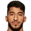 Mohamed Waad Al Bayati - Team Qatar 304469 Result