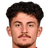 Emirhan Başyiğit - Team Bursaspor 304398 Live Score