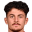 Emirhan Başyiğit - Team Sivasspor 304397 Live Score