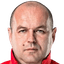 Bojan Hodak - Team Persib Bandung 317408 Football Score