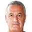 Gustavo Alfaro - Live Team Paraguay 299178