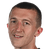 Tom Anderson - Team Shrewsbury Town 304330 Football Result