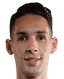Badr Benoun - Team Raja Club Athletic 301743 Live Football