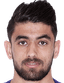Peyman Babaei Alibeyk - Team Fajr Sepasi 312785 Live