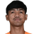 Asgal Habib Al Tarik - Team Persiraja Aceh 314691 Football Live