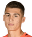 Tomas Romero - Team New York City Fc 299160 Football Live Score
