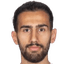 Hady Saleh Karim - Team Zakho Sc 298367 Schedule